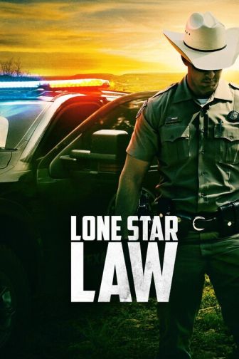 imagen: Lone Star Law