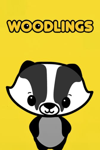 imagen: Los Woodlings