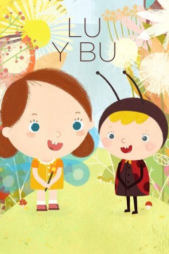 imagen: Lu y Bu