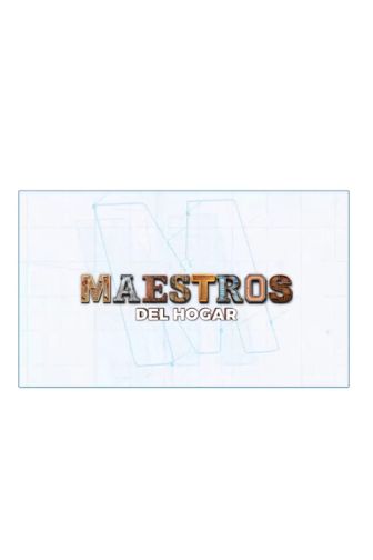 imagen: Maestros del hogar