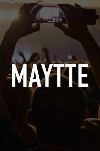 imagen: Maytte