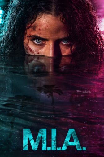 imagen: M.I.A.
