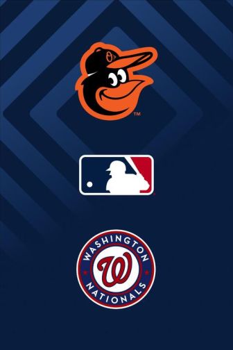 imagen: MLB Baseball