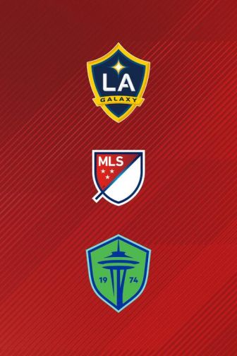 imagen: MLS Soccer