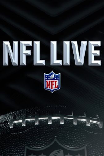 imagen: NFL Live