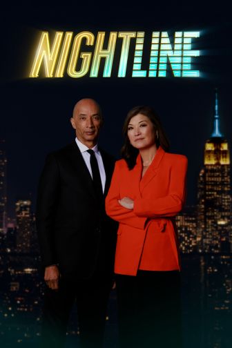 imagen: Nightline