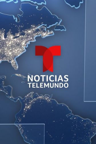 imagen: Noticias Telemundo
