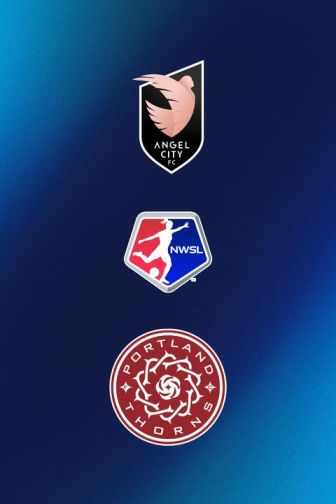 imagen: NWSL Soccer