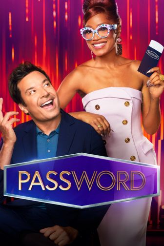 imagen: Password