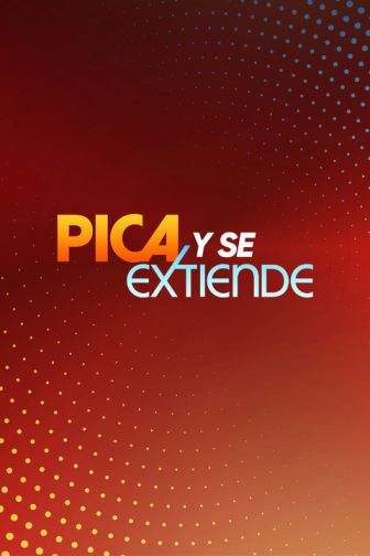 imagen: Pica y se extiende