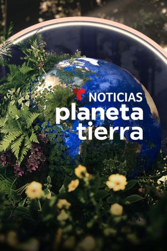 imagen: Planeta Tierra