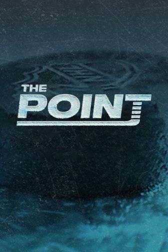 imagen: The Point