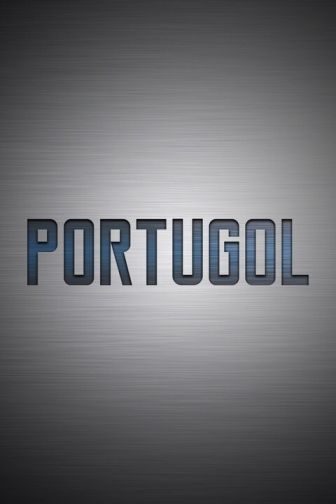 imagen: Portugol