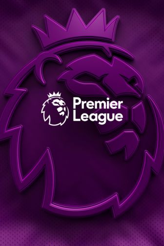 imagen: Premier League Goal Zone