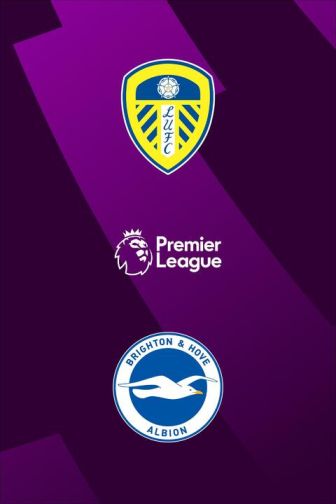 imagen: Premier League Soccer
