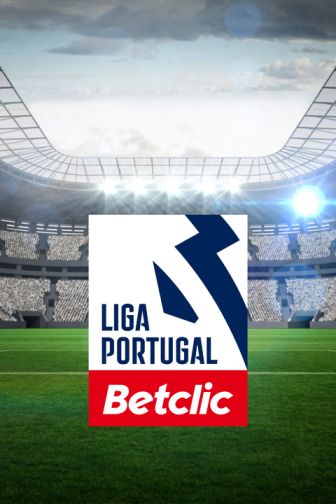 imagen: Primeira Liga Soccer