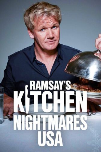 imagen: Ramsay's Kitchen Nightmares USA