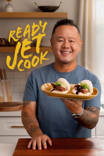 imagen: Ready Jet Cook