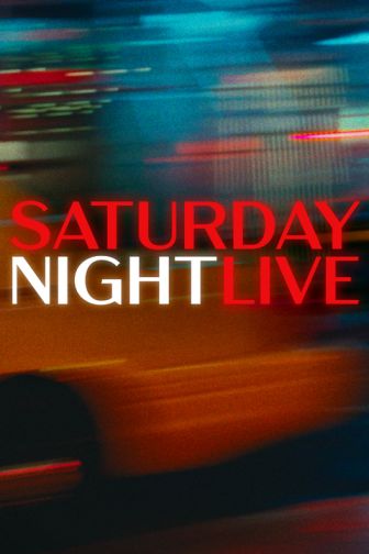 imagen: Saturday Night Live