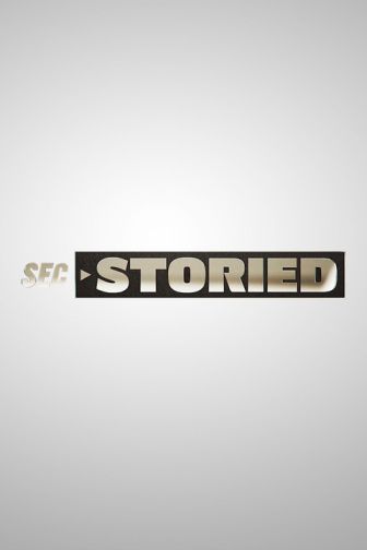 imagen: SEC Storied