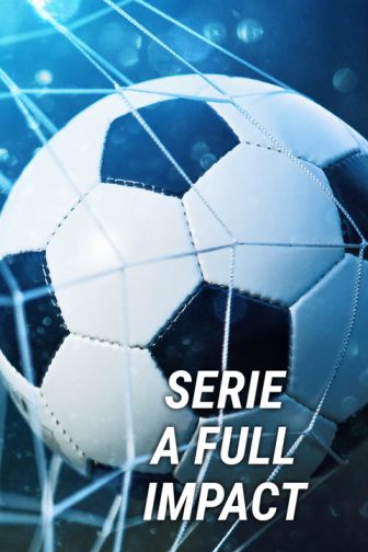 imagen: Serie A Full Impact