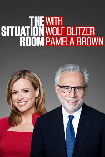 imagen: The Situation Room