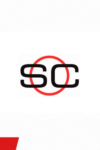 imagen: SportsCenter