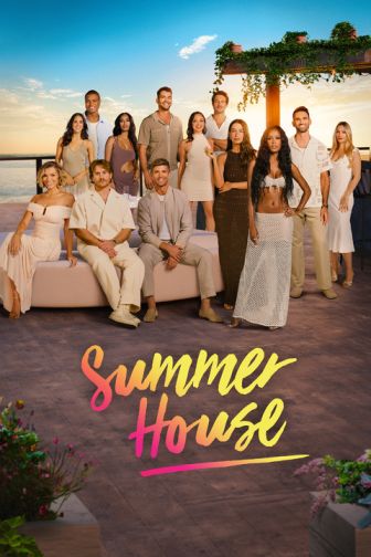 imagen: Summer House