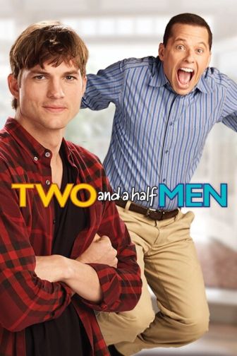 imagen: Two and a Half Men