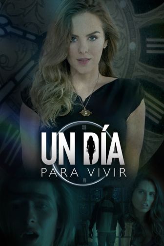 imagen: Un día para vivir