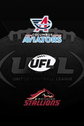 imagen: United Football League