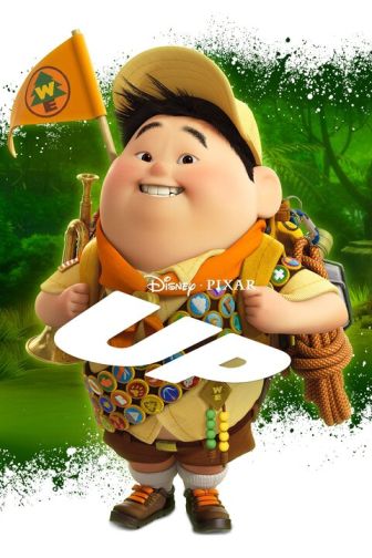 imagen: Up