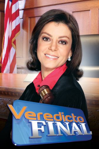 imagen: Veredicto final