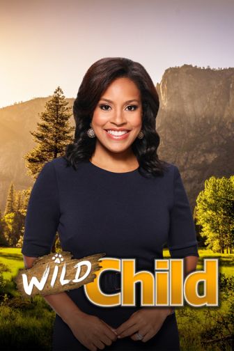imagen: Wild Child