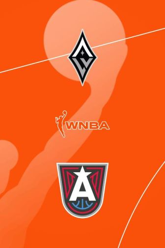 imagen: WNBA Basketball