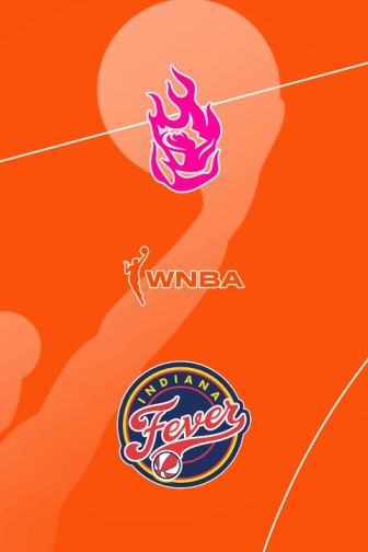 imagen: WNBA Basketball