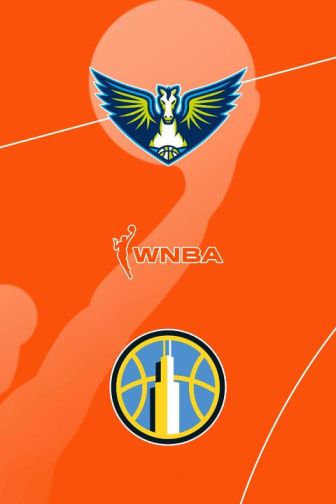 imagen: WNBA Basketball