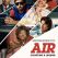 Air