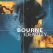 The Bourne Identity