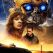 Bumblebee