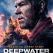 Deepwater Horizon