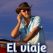 El viaje de Steve