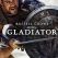 Gladiator