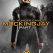The Hunger Games: Mockingjay, Part 1