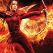 The Hunger Games: Mockingjay, Part 2