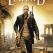 I Am Legend