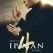 Ip Man 4: The Finale