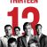 Ocean's Thirteen