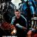 Real Steel
