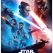 Star Wars: The Rise of Skywalker